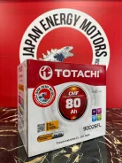 Totachi. 80��.�., D26, 670��., ��������, ������������ ����� ����