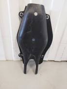     Mersedes W212 A2043521688 A2043521688 