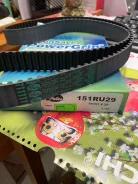 ������ ��� 151RU29 Gates Japan MD145714 ����