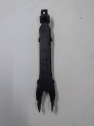    Mercedes W212 A2043521205 A2043521205 