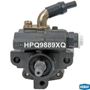 ����� �������������� ����! Toyota Land Cruiser Prado 90 2.7 96 HPQ9889XQ HPQ9889XQ ����