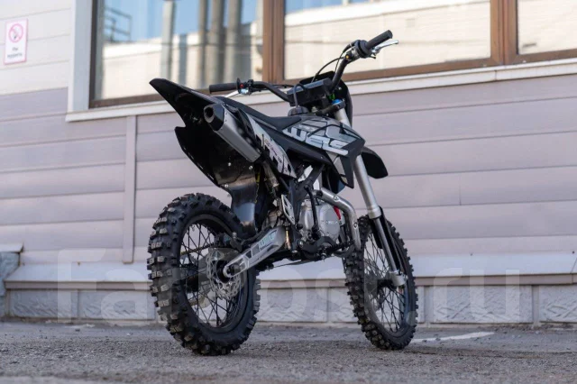 Wels MX250RX. 140����. ��., ��������, ��� ���, ��� �������. ��� ����� �� ������������ ����