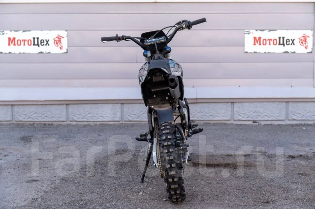 Wels MX250RX. 140����. ��., ��������, ��� ���, ��� �������. ��� ����� �� ������������ ����