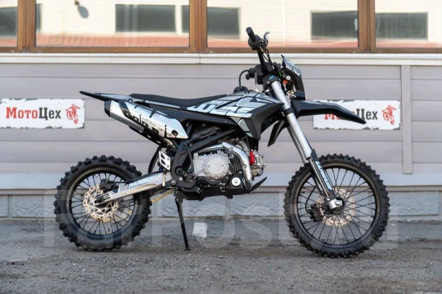 Wels MX250RX. 140����. ��., ��������, ��� ���, ��� �������. ��� ����� �� ������������ ����