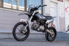 Wels MX250RX. 140����. ��., ��������, ��� ���, ��� �������. ��� ����� �� ������������ ����