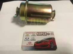 ������ ��������� 3191136000 Hyundai-KIA 3191136000 ����