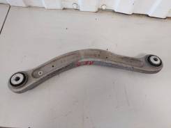       W212 A2043501506 A2043501506 