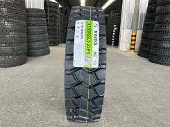 Haida HD776. �����������, 2026 ���, ����� ����