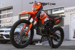 Regulmoto Athlete 300. 300����. ��., ��������, ���������, ��� ������� ����