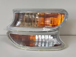 ����������� �������� � ������ Toyota Chaser 92-94� ������ ������ GX90 22233 ����