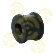 ������ ������������� | ��� | ����� ����� 1012383B 1012383B ����