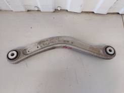       W212 A2043501606 A2043501606 