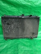 �������� ���������� ��������� Mitsubishi Galant E39A MB356527 ����
