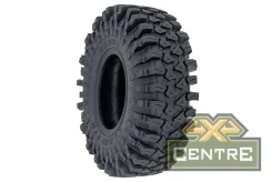 Wanda Claw XTR