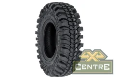 Wanda Digger WN03 M/T