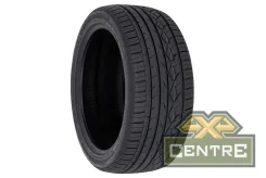 Roadcruza RA4100