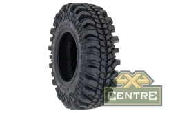 Wanda Digger WN03 M/T