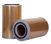 ������ ��������� DEES filters DSA3734 DSA3734 ����