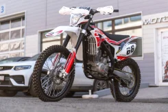 BSE Z5. 250����. ��., ��������, ��� ���, ��� ������� ����