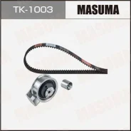 �������� ��� ������ ����� ��� Masuma TK-1003 1145A051 ����
