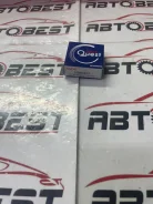 ��������� 12BC04S3/B12-53C4 12*42*9, �� 12BC04S3 ����