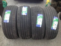 Haida HD837. ������, 2024 ���, ����� ����