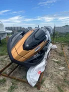 Yamaha FX Cruiser HO. 2025 ��� ����