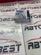 ��������� LM300849RG/811/LM300849/11 CN 40215-50W00 (KOYO), �� LM300849 ����