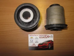 ����������� ������ ������� �������� �������� 4 CBK045 ����