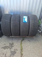 Hilo Arctic S9. ������, ��� �����, 2024 ���, ����� ����