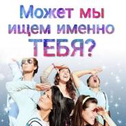  1.  "  ".   23 
