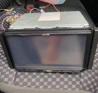 Eclipse AVN-G03 ����