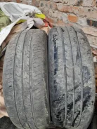 Firestone. ������, �/�, ����� 60 % ����