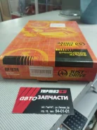 ������ ��������� Honda avancier, just drive jda 867 Jda867 ����