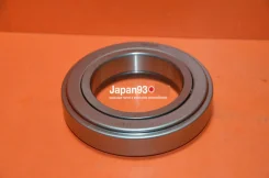 �������� ��������� PRB57 1098001450 1098002570 613016 JCB8007 CT70BCN PRB57, 1098001450, 1098002570, 613016, JCB8007 ����