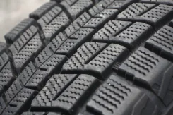 Dunlop Grandtrek SJ8. ������, ��� �����, 2014 ���, �/�, ����� 10 % ����