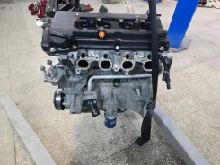 ��������� Mitsubishi Lancer CY1A 4A92 1000D164 ����