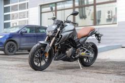 Regulmoto Alien Monster 300. 300. ., , ,   