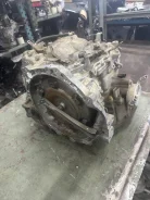 �������� NZE161 (K312-03A) 30400-12140 ����