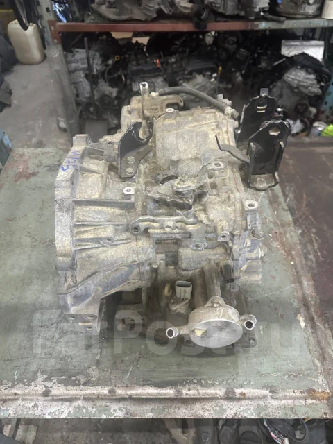 �������� NZE161 (K312-03A) 30400-12140 ����