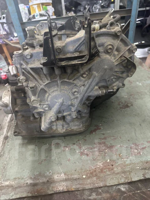 �������� NZE161 (K312-03A) 30400-12140 ����
