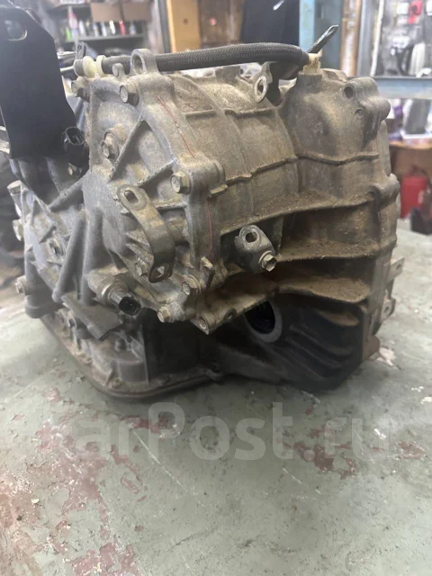 �������� NZE161 (K312-03A) 30400-12140 ����