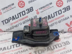 ������� ��������� Subaru Impreza, FB16, GJ2, ����� 41022FA001 ����