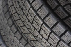 Dunlop Grandtrek SJ8. ������, ��� �����, 2014 ���, �/�, ����� 10 % ����