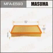 ��������� ������ Masuma MFA-E593 A0000903751 ����