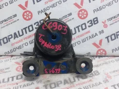 ������� ��������� Mazda Tribute, YF, EPEW, ����� EC0139070A ����