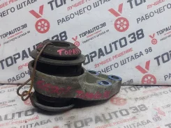 ������� ��������� Mazda Tribute, YF, EPEW, ������ EC0139040A ����