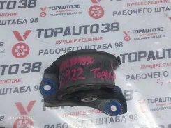 ������� ��������� Honda Civic, D15B, EK3, ������ 50810S04990 ����
