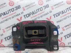 ������� ��������� Mazda Axela, ZY-VE, BK5P, ����� BBT939070A ����