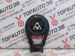 ������� ��������� Mazda Axela, ZY-VE, BK5P, ����� BP4K39040C ����